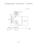 APPARATUS AND METHOD FOR CONFIGURING RADIO RESOURCES IN SLEEP MODE diagram and image