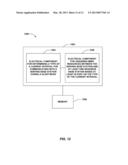 APPARATUS AND METHOD FOR CONFIGURING RADIO RESOURCES IN SLEEP MODE diagram and image