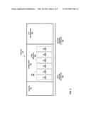 Wireless Beacon Reception diagram and image