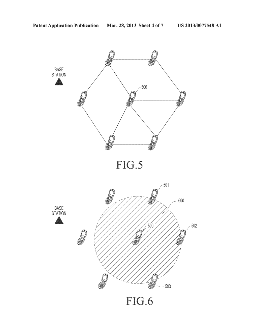 APPARATUS AND METHOD FOR DETERMINING GATEWAY CONSIDERING LOW POWER - diagram, schematic, and image 05