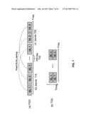 METHODS AND APPARATUS FOR FLEXIBLE USE OF FREQUENCY BANDS diagram and image