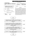 METHOD AND APPARATUS FOR AVOIDING INTERFERENCE IN LOCAL AREA WIRELESS     COMMUNICATION SYSTEM diagram and image