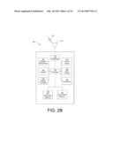 COMMON ANCHOR BASED AGGREGATION diagram and image