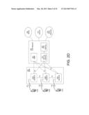 COMMON ANCHOR BASED AGGREGATION diagram and image