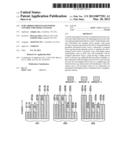 SUBCARRIER GROUP BASED POWER CONTROL FOR OFDMA SYSTEMS diagram and image