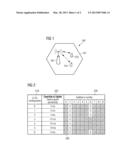 Method, Network Element and System for Scheduling Communication Link diagram and image