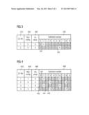 Method, Network Element and System for Scheduling Communication Link diagram and image