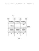 EXPEDITIOUS RESOURCE RESERVATION PROTOCOL diagram and image