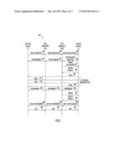 EXPEDITIOUS RESOURCE RESERVATION PROTOCOL diagram and image