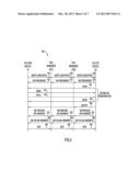 EXPEDITIOUS RESOURCE RESERVATION PROTOCOL diagram and image