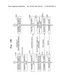 COMMUNICATION APPARATUS AND COMMUNICATION SYSTEM diagram and image