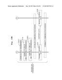 COMMUNICATION APPARATUS AND COMMUNICATION SYSTEM diagram and image