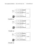 SYSTEM AND METHOD FOR INDICATING CIRCUIT SWITCHED ACCESS AT IMS     REGISTRATION diagram and image