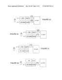 SYSTEM AND METHOD FOR INDICATING CIRCUIT SWITCHED ACCESS AT IMS     REGISTRATION diagram and image