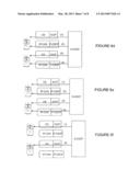 SYSTEM AND METHOD FOR INDICATING CIRCUIT SWITCHED ACCESS AT IMS     REGISTRATION diagram and image