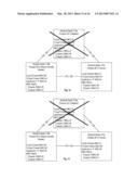 SYSTEM AND METHOD FOR A VIRTUAL CHASSIS SYSTEM diagram and image