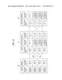 BUFFER CONTROLLER CORRECTING PACKET ORDER FOR CODEC CONVERSION diagram and image