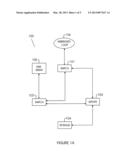 HIGH SPEED FIBRE CHANNEL SWITCH ELEMENT diagram and image