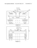 HIGH SPEED FIBRE CHANNEL SWITCH ELEMENT diagram and image