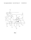 RECIPROCATING LASER SCANNING DEVICE diagram and image