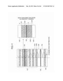 SURFACE-EMISSION LASER DEVICES, SURFACE-EMISSION LASER ARRAY HAVING THE     SAME, ELECTROPHOTOGRAPHIC SYSTEM AND OPTICAL COMMUNICATION SYSTEM diagram and image