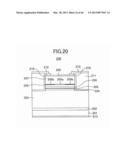 SURFACE-EMISSION LASER DEVICES, SURFACE-EMISSION LASER ARRAY HAVING THE     SAME, ELECTROPHOTOGRAPHIC SYSTEM AND OPTICAL COMMUNICATION SYSTEM diagram and image