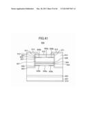 SURFACE-EMISSION LASER DEVICES, SURFACE-EMISSION LASER ARRAY HAVING THE     SAME, ELECTROPHOTOGRAPHIC SYSTEM AND OPTICAL COMMUNICATION SYSTEM diagram and image