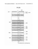 SURFACE-EMISSION LASER DEVICES, SURFACE-EMISSION LASER ARRAY HAVING THE     SAME, ELECTROPHOTOGRAPHIC SYSTEM AND OPTICAL COMMUNICATION SYSTEM diagram and image