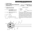 TEMPERATURE SENSOR AND HYDROGEN-FILLED SYSTEM diagram and image