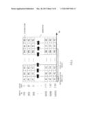 RADIO TRANSMISSION APPARATUS AND RADIO TRANSMISSION METHOD diagram and image