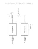 FINGER PLACEMENT IN MULTI-STAGE INTERFERENCE CANCELLATION diagram and image