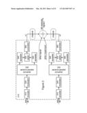 FINGER PLACEMENT IN MULTI-STAGE INTERFERENCE CANCELLATION diagram and image