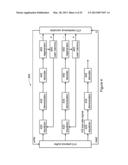 FINGER PLACEMENT IN MULTI-STAGE INTERFERENCE CANCELLATION diagram and image