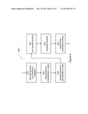 FINGER PLACEMENT IN MULTI-STAGE INTERFERENCE CANCELLATION diagram and image