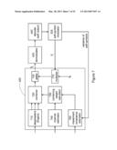 FINGER PLACEMENT IN MULTI-STAGE INTERFERENCE CANCELLATION diagram and image