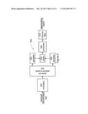 FINGER PLACEMENT IN MULTI-STAGE INTERFERENCE CANCELLATION diagram and image