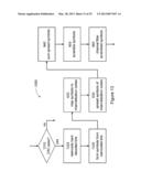 FINGER PLACEMENT IN MULTI-STAGE INTERFERENCE CANCELLATION diagram and image