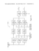 FINGER PLACEMENT IN MULTI-STAGE INTERFERENCE CANCELLATION diagram and image