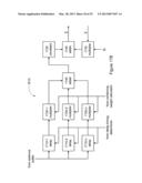 FINGER PLACEMENT IN MULTI-STAGE INTERFERENCE CANCELLATION diagram and image