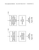 FINGER PLACEMENT IN MULTI-STAGE INTERFERENCE CANCELLATION diagram and image