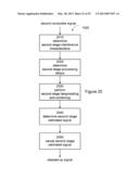 FINGER PLACEMENT IN MULTI-STAGE INTERFERENCE CANCELLATION diagram and image