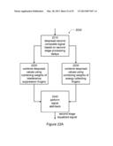 FINGER PLACEMENT IN MULTI-STAGE INTERFERENCE CANCELLATION diagram and image