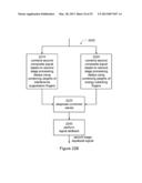 FINGER PLACEMENT IN MULTI-STAGE INTERFERENCE CANCELLATION diagram and image