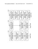 FINGER PLACEMENT IN MULTI-STAGE INTERFERENCE CANCELLATION diagram and image