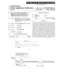 SIGNAL TRANSMISSION METHOD AND APPARATUS USING CODEBOOK IN WIRELESS     COMMUNICATION SYSTEM SUPPORTING MULTIPLE ANTENNAS diagram and image