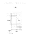 SIGNAL TRANSMISSION METHOD AND APPARATUS USING CODEBOOK IN WIRELESS     COMMUNICATION SYSTEM SUPPORTING MULTIPLE ANTENNAS diagram and image