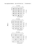 SIGNAL TRANSMISSION METHOD AND APPARATUS USING CODEBOOK IN WIRELESS     COMMUNICATION SYSTEM SUPPORTING MULTIPLE ANTENNAS diagram and image