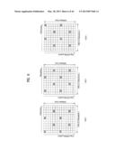 SIGNAL TRANSMISSION METHOD AND APPARATUS USING CODEBOOK IN WIRELESS     COMMUNICATION SYSTEM SUPPORTING MULTIPLE ANTENNAS diagram and image