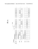 SIGNAL TRANSMISSION METHOD AND APPARATUS USING CODEBOOK IN WIRELESS     COMMUNICATION SYSTEM SUPPORTING MULTIPLE ANTENNAS diagram and image