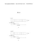 SIGNAL TRANSMISSION METHOD AND APPARATUS USING CODEBOOK IN WIRELESS     COMMUNICATION SYSTEM SUPPORTING MULTIPLE ANTENNAS diagram and image